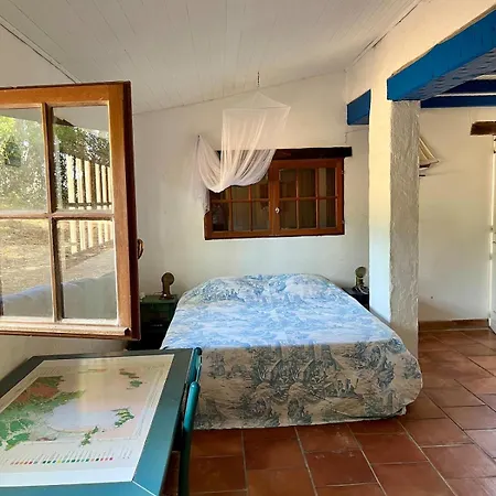 Ferienhaus Le Titan Hyères
